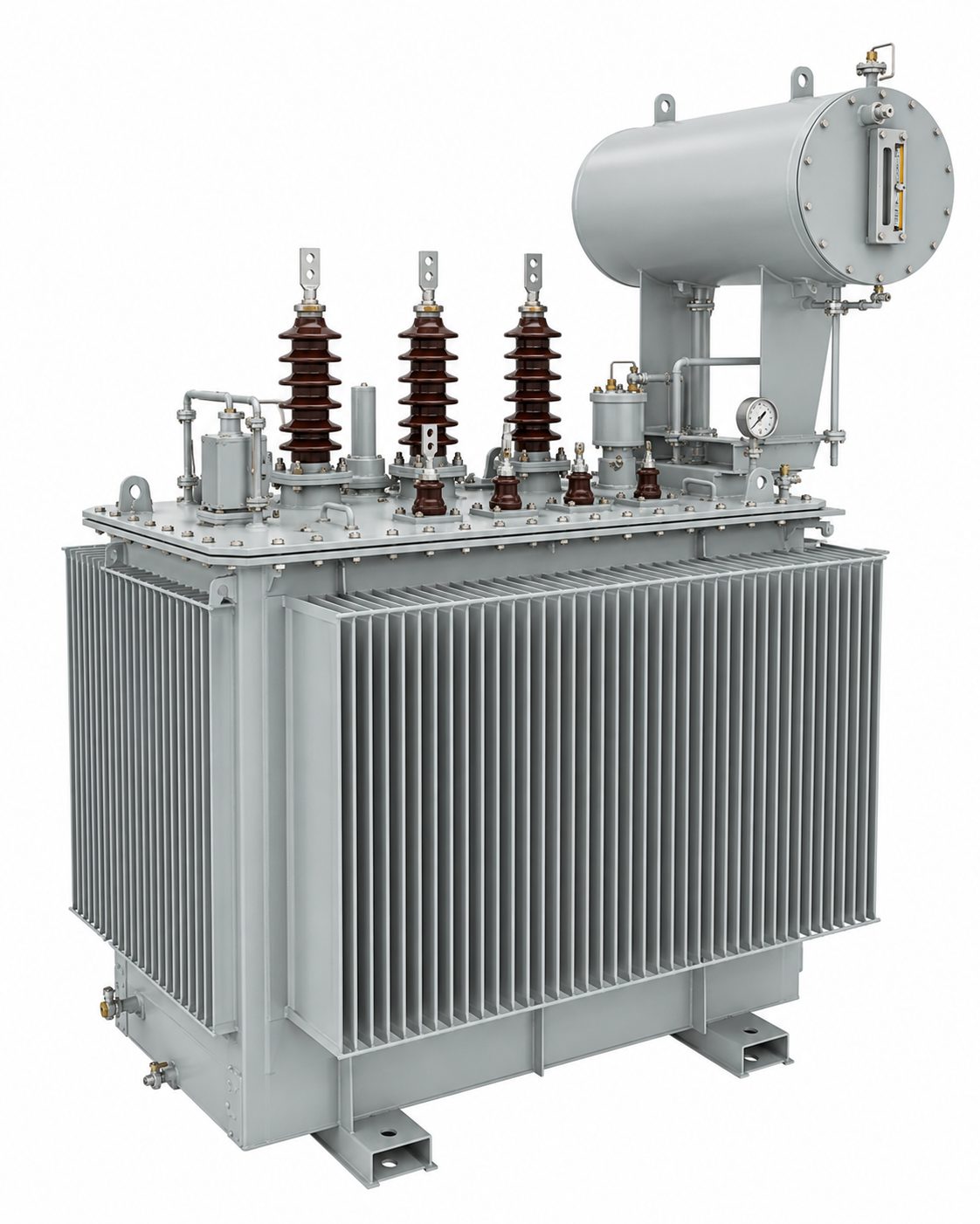 Power Transformer